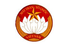 Mặt trận Tổ quốc Việt Nam